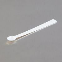 Sterile Spoons, 1.25mL