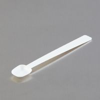 Sterile Spoons, 2.46mL
