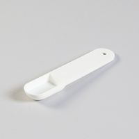 Sterile Scoop/Weighing Boats, 5mL