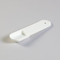 Sterile Scoop/Weighing Boats, 8mL