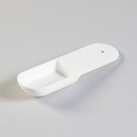 Sterile Scoop/Weighing Boats, 20mL