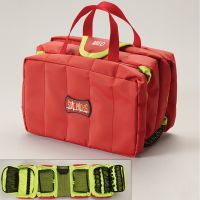 First Aid Pharmacy Bag - G3