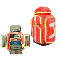 Perfusion Bag - G3