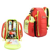 Quicklook AED Bag - G3