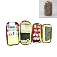 Medicine Cell Bag - G3