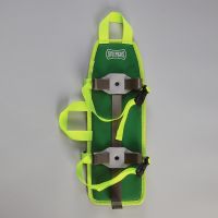 Oxygen Tank Holder - G3