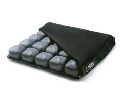Mosaic Roho Cushion 16"X16" w/ Heavy Duty Cover