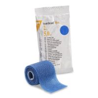 Cast Tape 3M Scotchcast Plus 198265BX