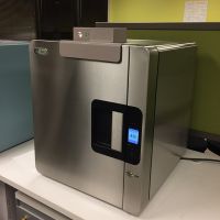 Pyxis Bracket for Evolve 1.8 cu. ft. Refrigerator