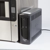 UPS Battery Backup
