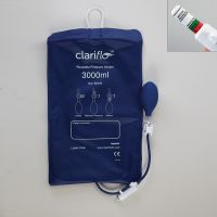 Reusable Pressure Infusion Bag, 3,000mL