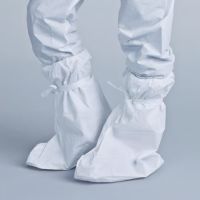 Overboots, Non-Sterile

