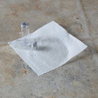Zorb Sheets, 12 x 12 