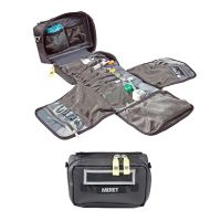 Intubation Module ICB - TS2 19950R