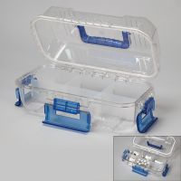 Waterproof Transport Tote 15""W x 7 ""H x 6 ""D