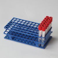Test Tube Rack, Full Size, 13mm
