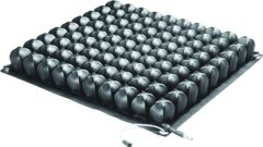 Roho Air Flot Cushion Lo Prof 16"Wx18"D(1R910LPC)One Valve