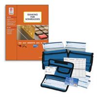 Collapsible Storage Crate