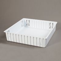 Refrigerator Tray, 21x5x20 