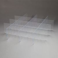 Dividers for 20058 Refrigerator Tray 