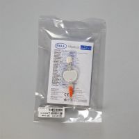 Sterile IV Filters, 0.2 microns