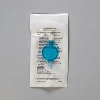 Sterile Supor AEF2NT IV Filters, 1.2 µm