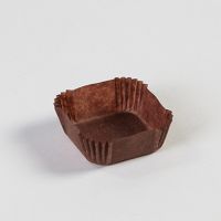 Paper Weighing Boats, Small