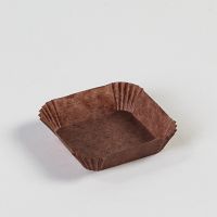 Paper Weighing Boats, Medium