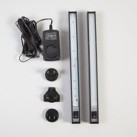 Replacement LED Light Fixture Kit 