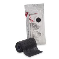 Cast Tape 3M Scotchcast Plus Foot Fiberglass Black 201253BX