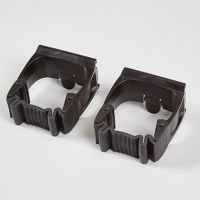 Extra Holders for Toolflex One Storage System 