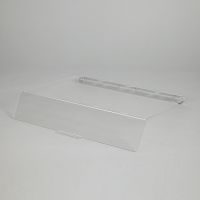Coin-u-lator Activity Cards