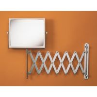 5X Magnifying Mirror