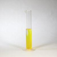 Environmental Print Teacher's Guide