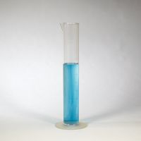 Environmental Print Posters & Slip Sheet (Set of 16)