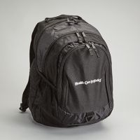 HCL  Backpack