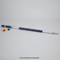 Extendable Universal Handle