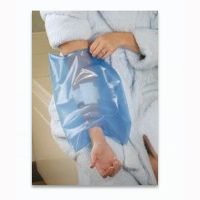 Brown Medical 20317 SEAL-TIGHT Dressing Protector-Medium