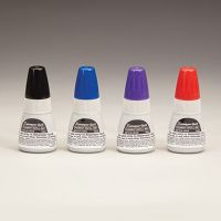 Ink Refill 
