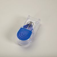 HD Ultra Pill Splitter 