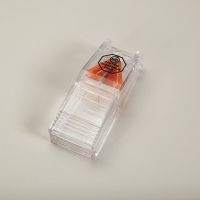 HD See-Thru Tablet Cutter 