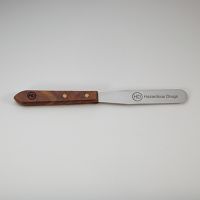 HD Spatula 