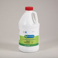 RX Destroyer, 64 oz.