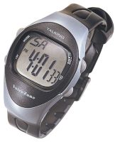 Runner's Talking Stop Watch