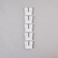 Dividers for HCL Configurable Crash Cart Box, 2" 