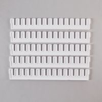 Dividers for HCL Configurable Crash Cart Box, 14" 