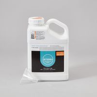 Deterra Drug Disposal, 1-Gallon