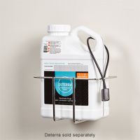 Wall Mount with Cable Lock for 20417 and 20417-31