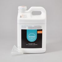 Deterra Drug Disposal, 2.5-Gallon, Case 