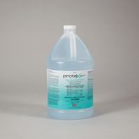 Protex Disinfectant, 1-Gallon, Case